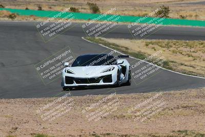 media/Apr-06-2025-Extreme Speed (Sun) [[ad1499d5ff]]/Purple group/Turn 1/